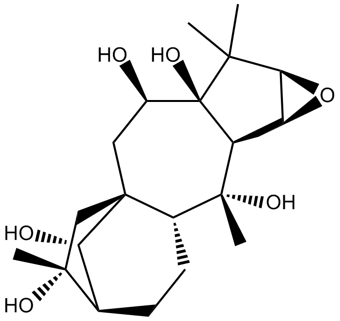 Rhodojaponin-III