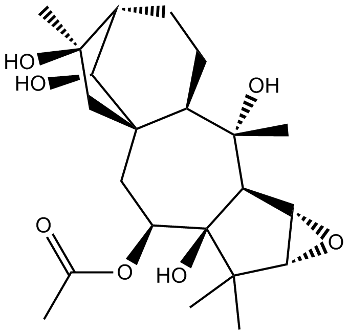 Rhodojaponin-II