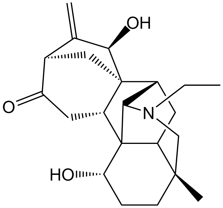 Songorine