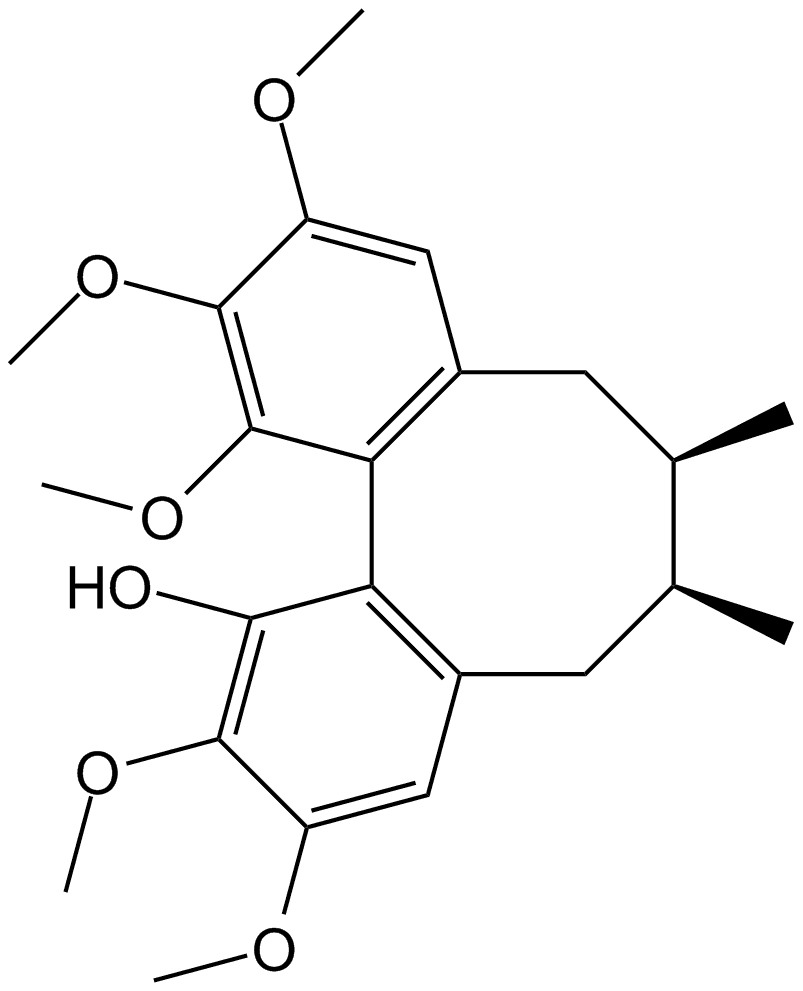 Schisanhenol