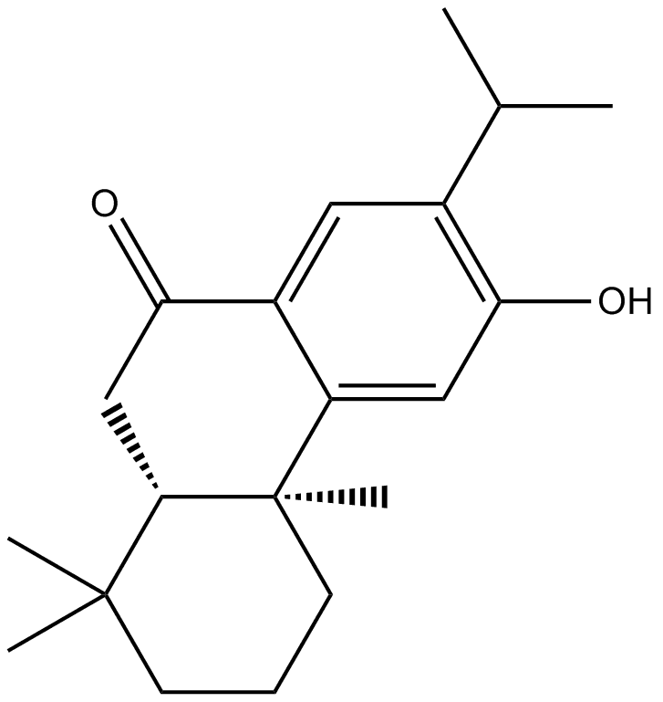 11-hydroxy-sugiol