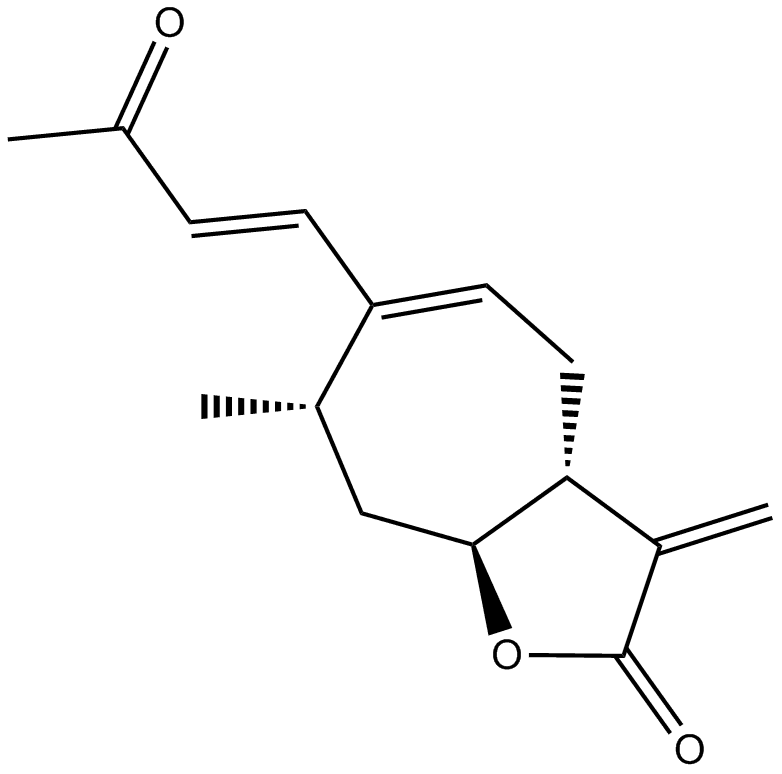 Xanthatin