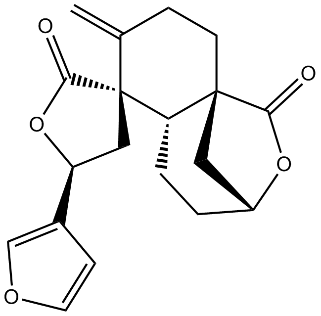 Levatin