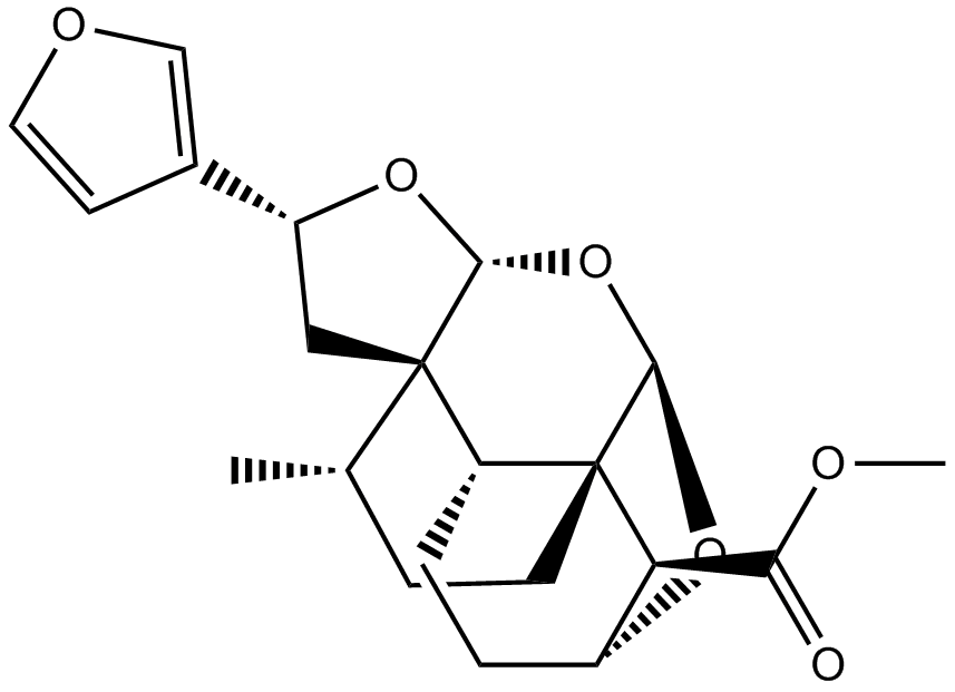 Crovatin