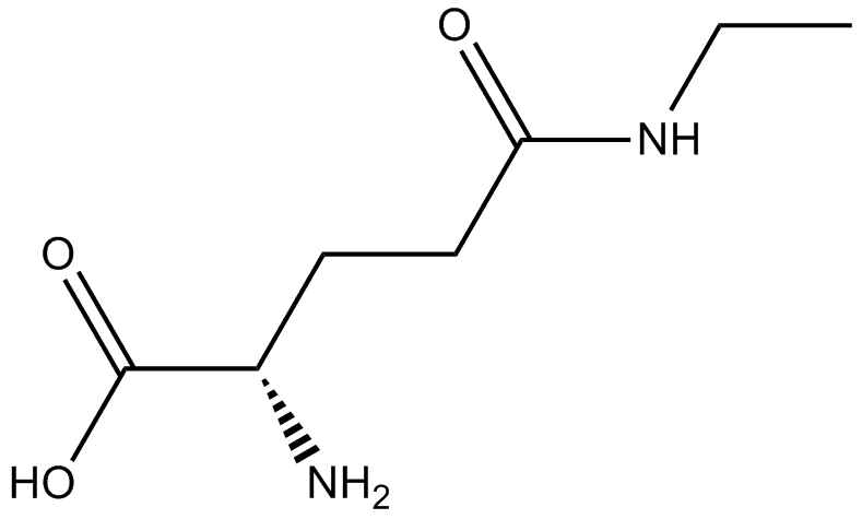 L-Theanine