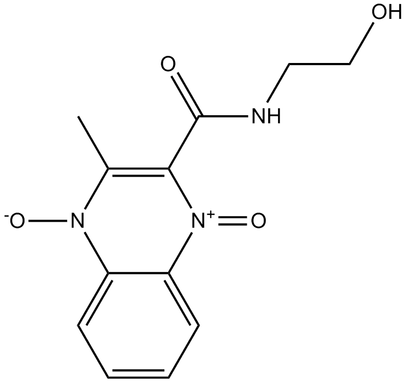 Olaquindox