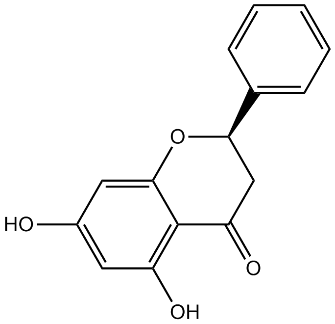 Pinocembrin