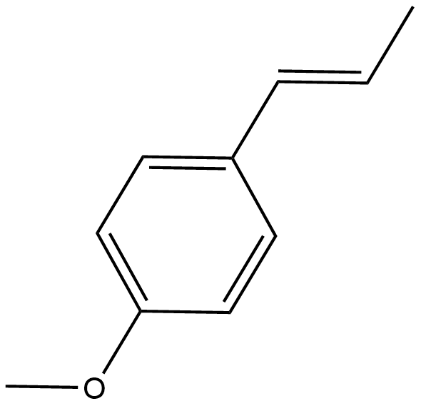 Trans-Anethole