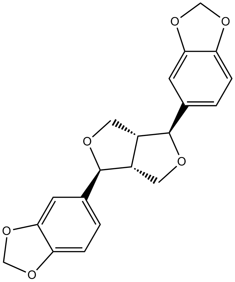 Asarinin