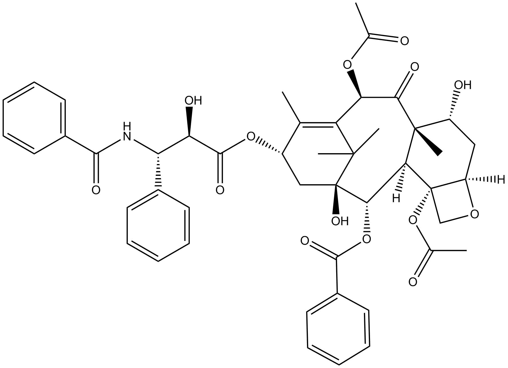 7-Epitaxol