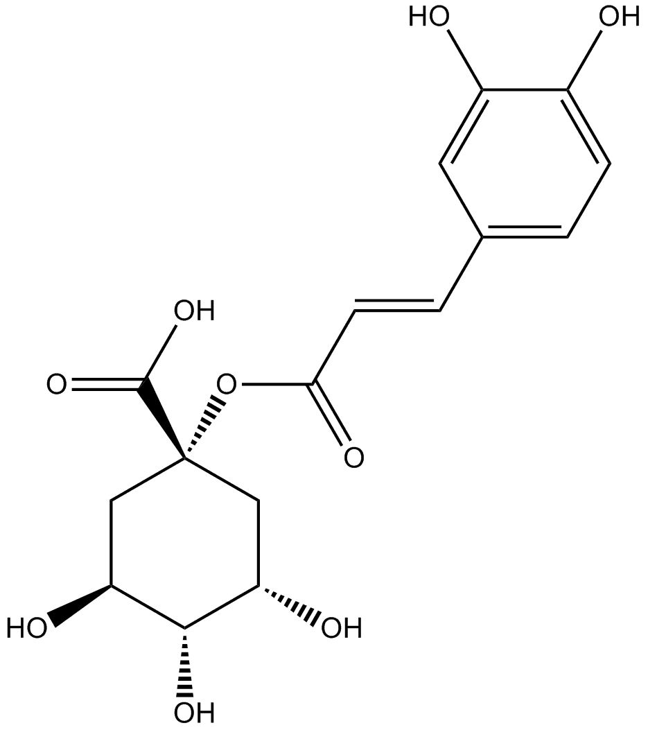 Cyclohexanecarboxylicacid