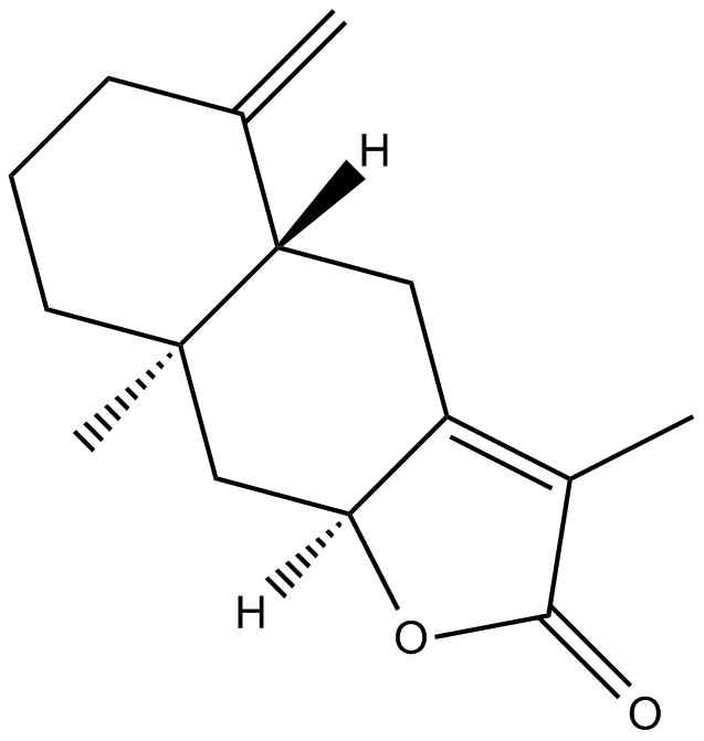 2-Atractylenolide