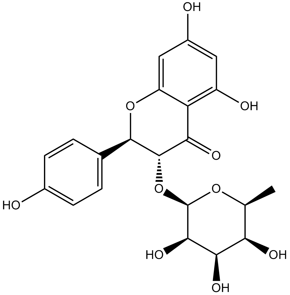 Engeletin