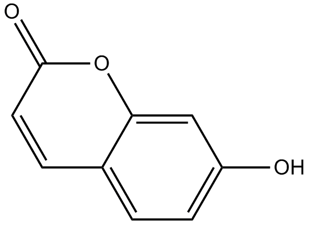 Umbelliferone