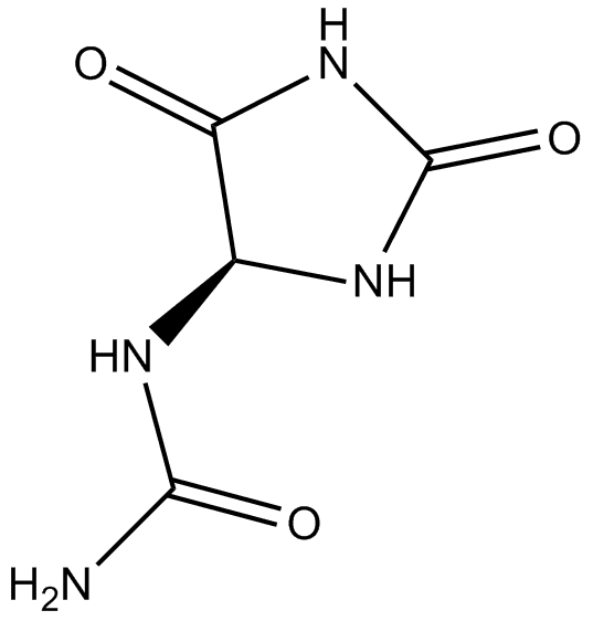 Allantoin
