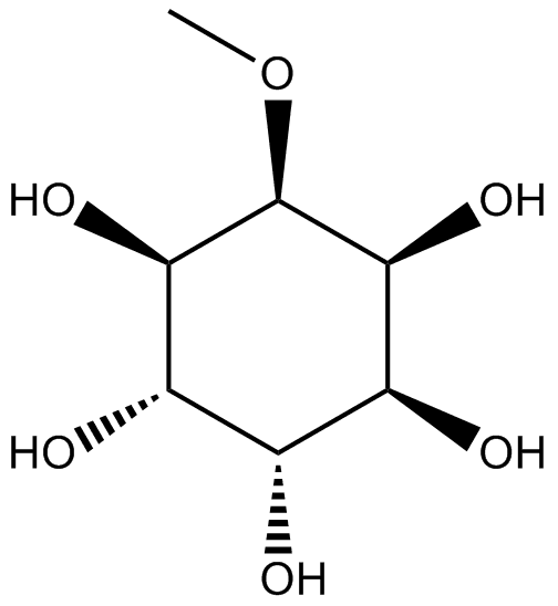 D-Pinitol