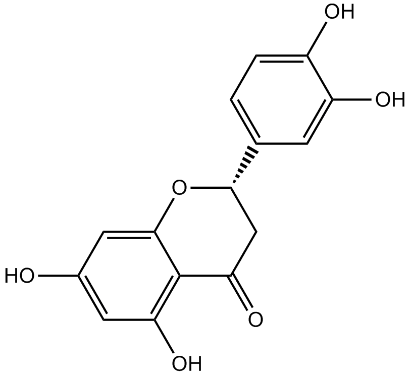 Eriodictyol