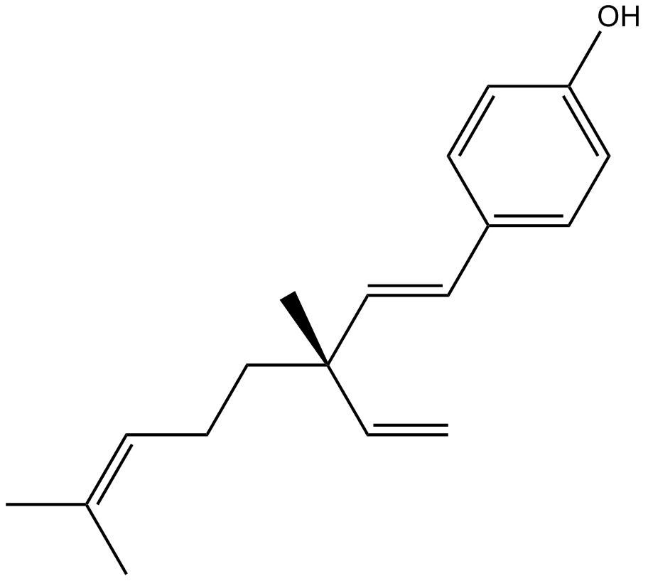 Bakuchiol