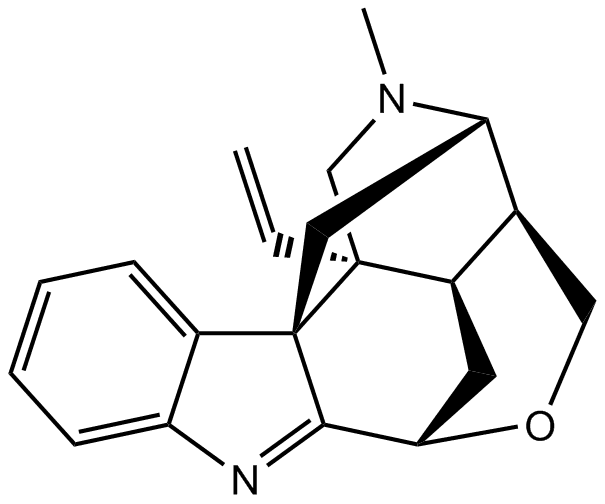 Koumine