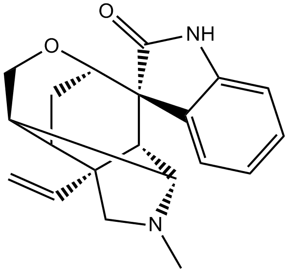 Gelsemine