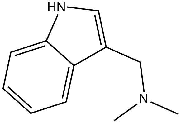 Gramine