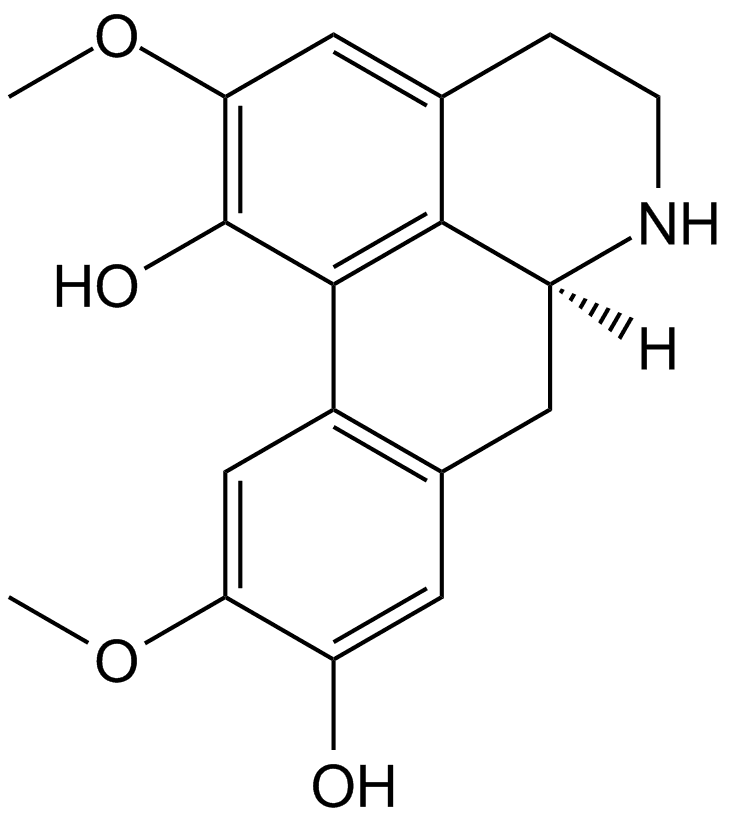 Norisoboldine
