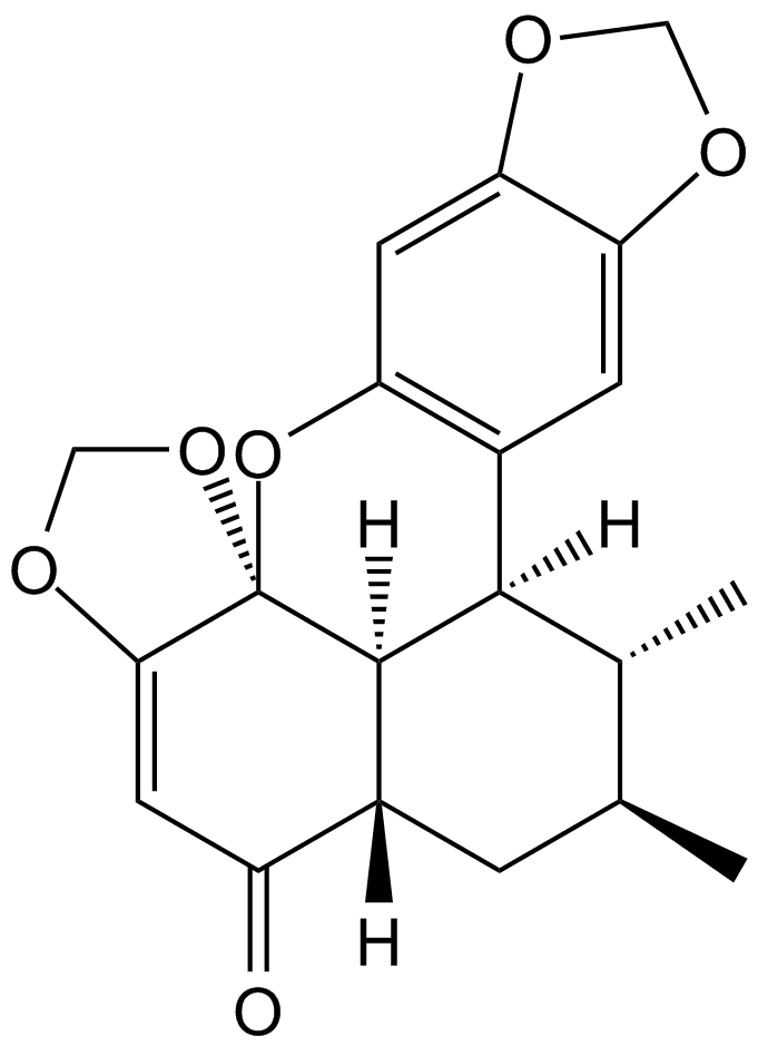 Sauchinone