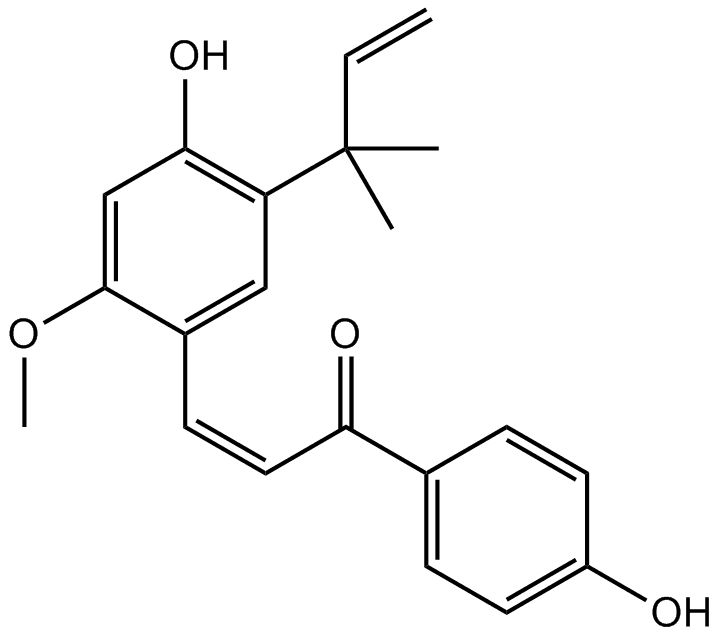 Licochalcone A