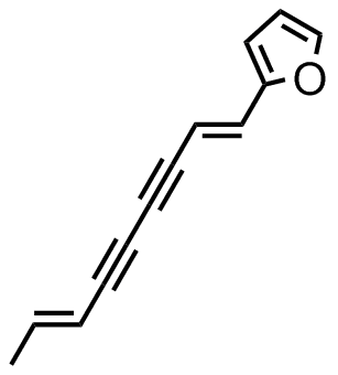 Atractylodin
