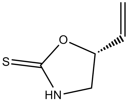 Epigoitrin