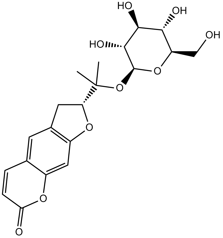 Nodakenin