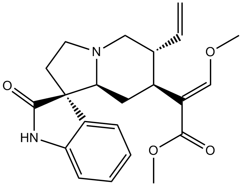 Corynoxeine