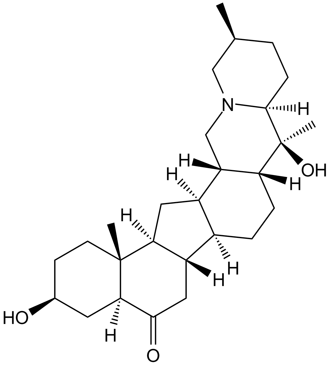 Sipeimine
