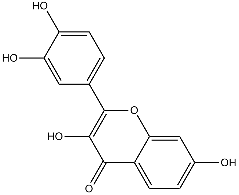Fisetin