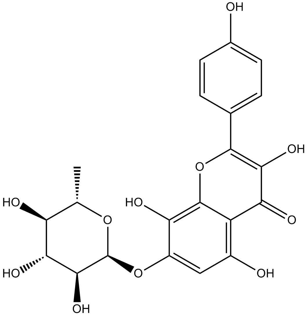 Rhodionin