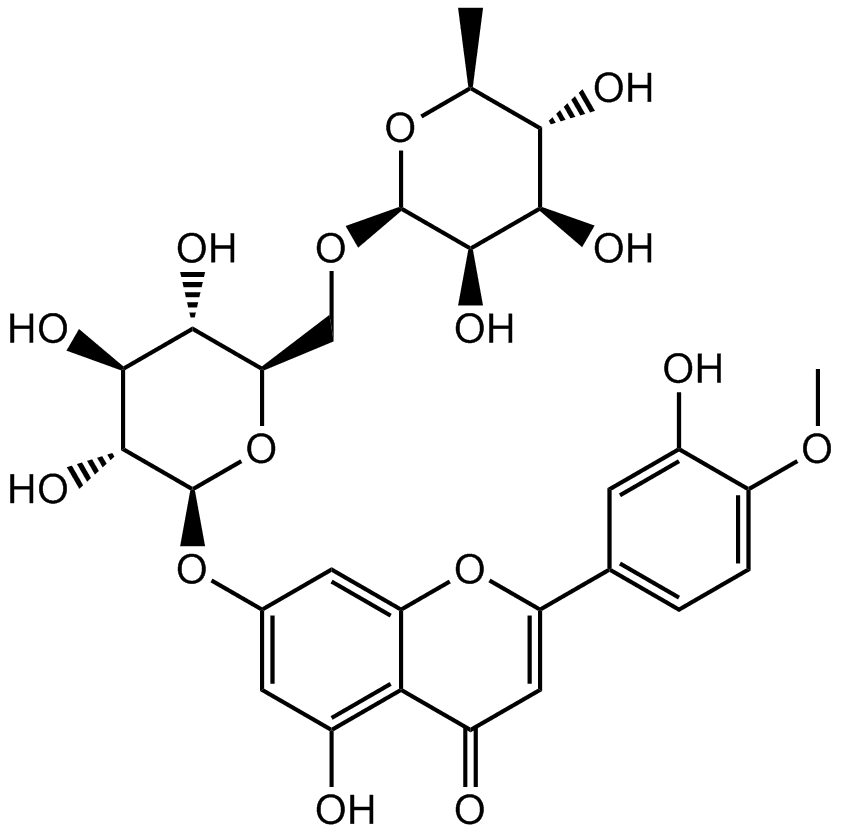 Diosimin