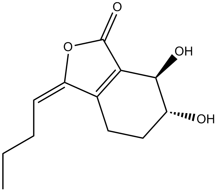 Senkyunolide I