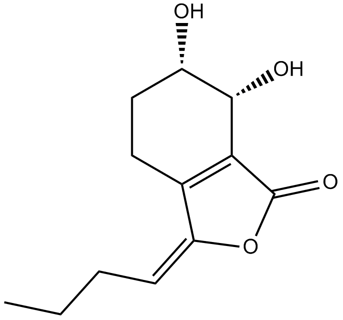 Senkyunolide H