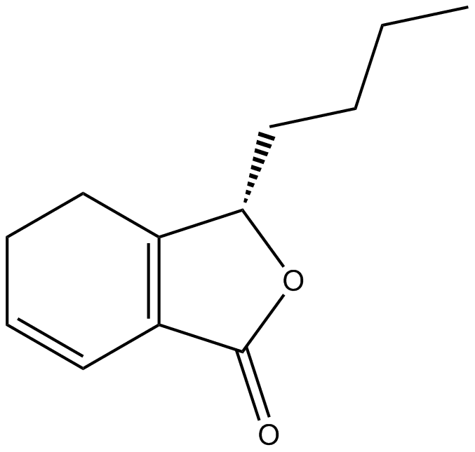 Senkyunolide A