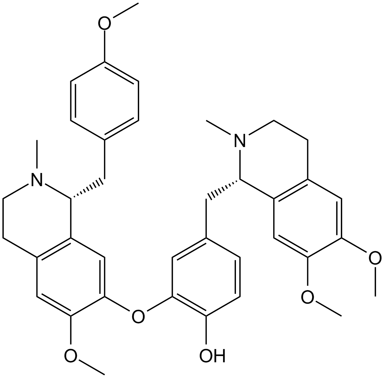 Neferine