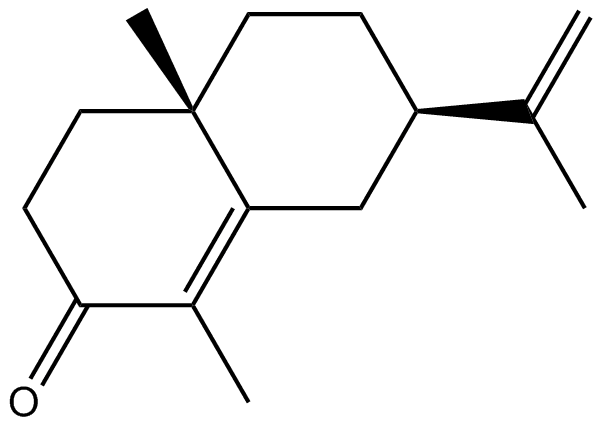 α-Cyperone