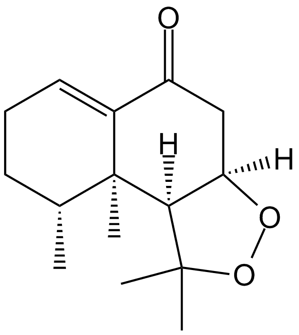 Nardosinone