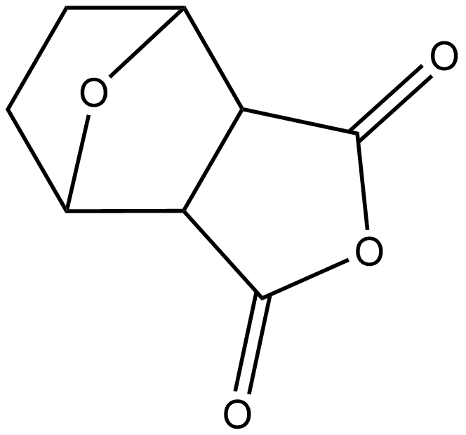 Norcantharidin