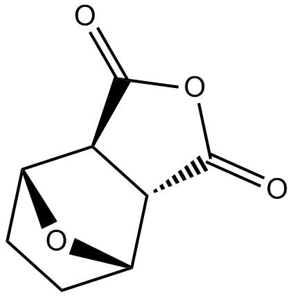 Norcantharidin