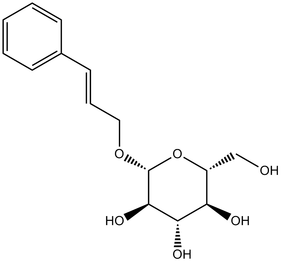 Rosin
