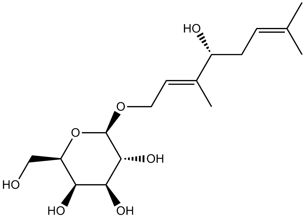 Rosiridin