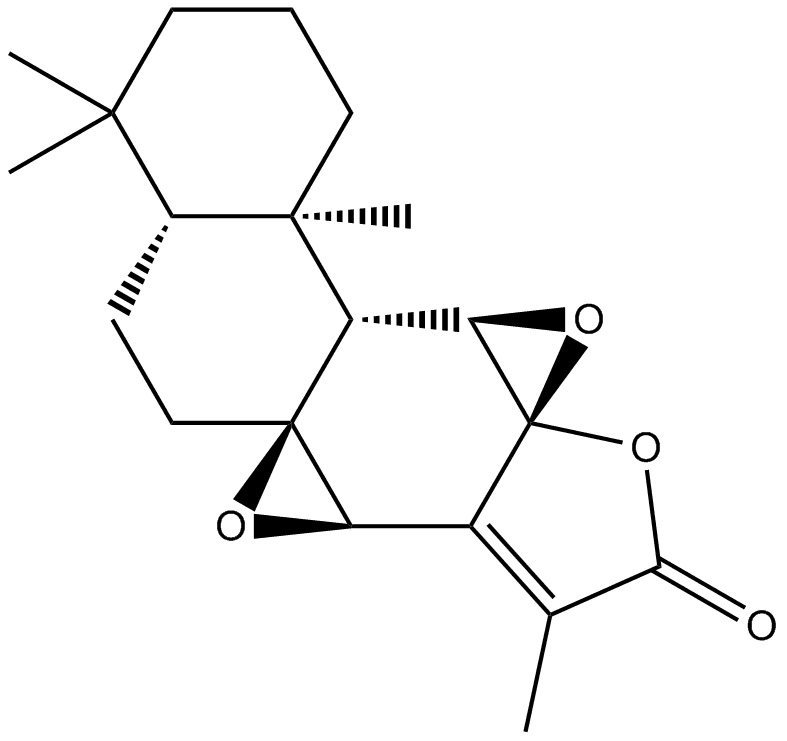 Jolkinolide B