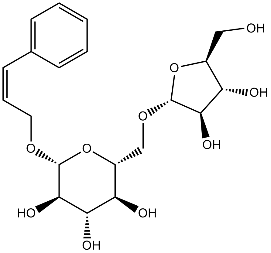Rosarin