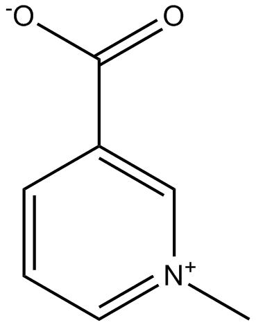 Trigonelline