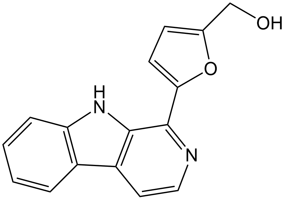 Perlolyrine